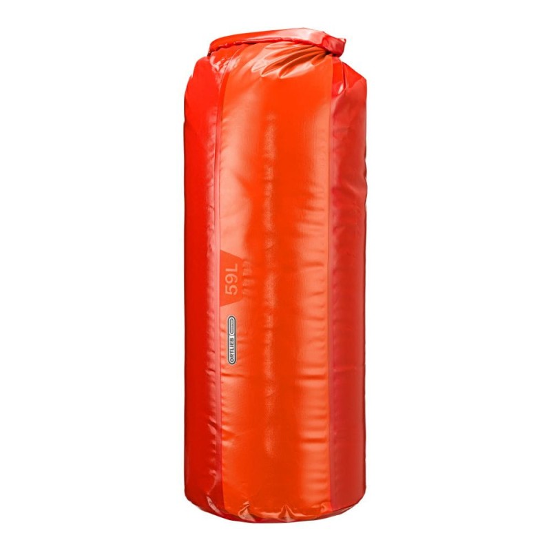 ortlieb-worek-dry-bag-pd350-cranberry-signalred-59.jpg
