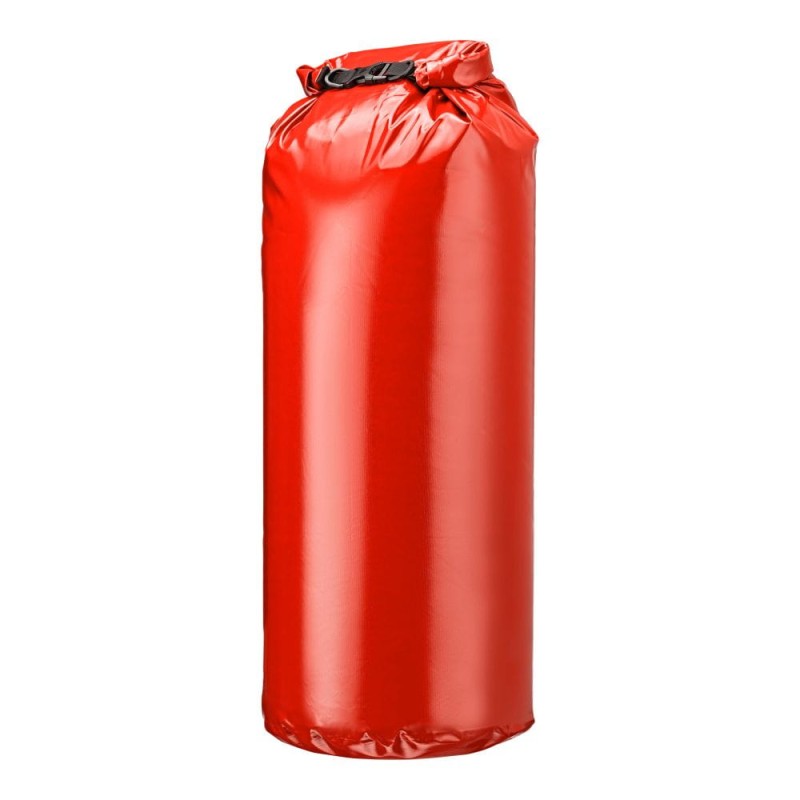 ortlieb-worek-dry-bag-pd350-cranberry-signalred-79 (1).jpg