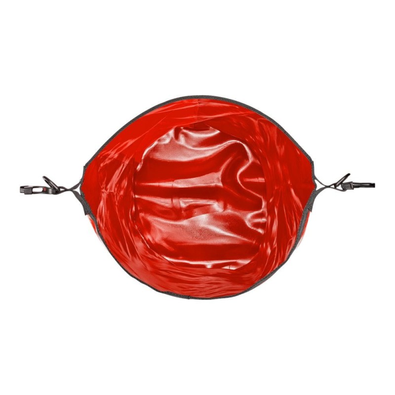 ortlieb-worek-dry-bag-pd350-cranberry-signalred-79 (2).jpg