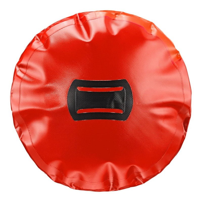ortlieb-worek-dry-bag-pd350-cranberry-signalred-79 (3).jpg
