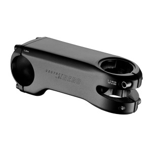 Mostek Giant Contact SL Aero