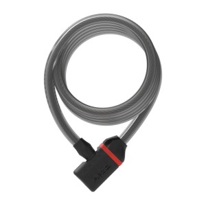 Zapięcie Spiralne Zefal K-Traz C8 185/12 Level
