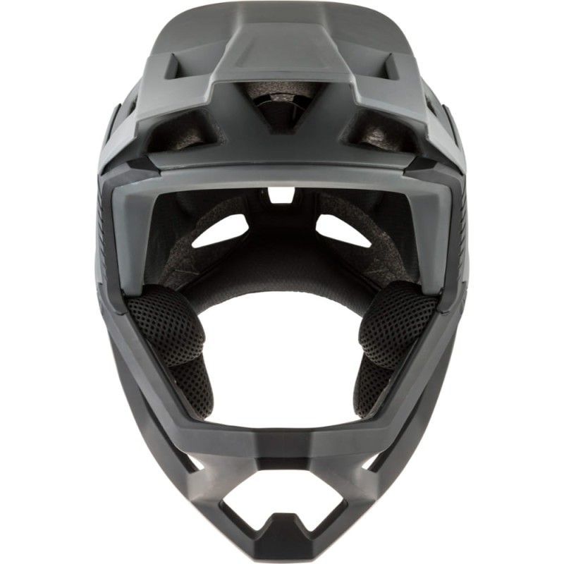 alpina-kask-roca-coffee-grey-matt-56-58-new-2021 (1).jpg