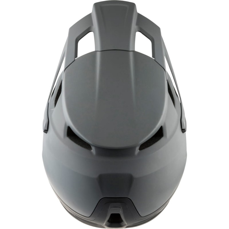 alpina-kask-roca-coffee-grey-matt-56-58-new-2021 (2).jpg