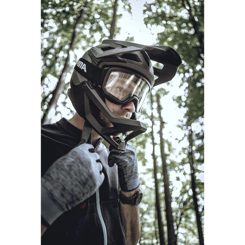 alpina-kask-roca-coffee-grey-matt-56-58-new-2021 (4).jpg