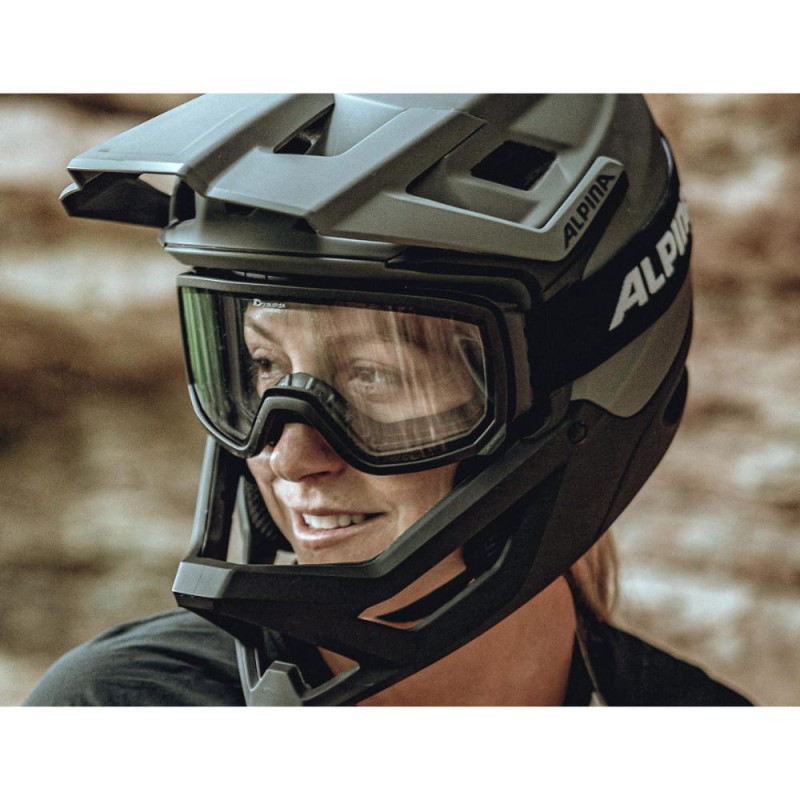 alpina-kask-roca-coffee-grey-matt-56-58-new-2021 (5).jpg