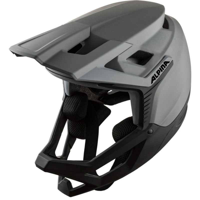 alpina-kask-roca-coffee-grey-matt-56-58-new-2021.jpg