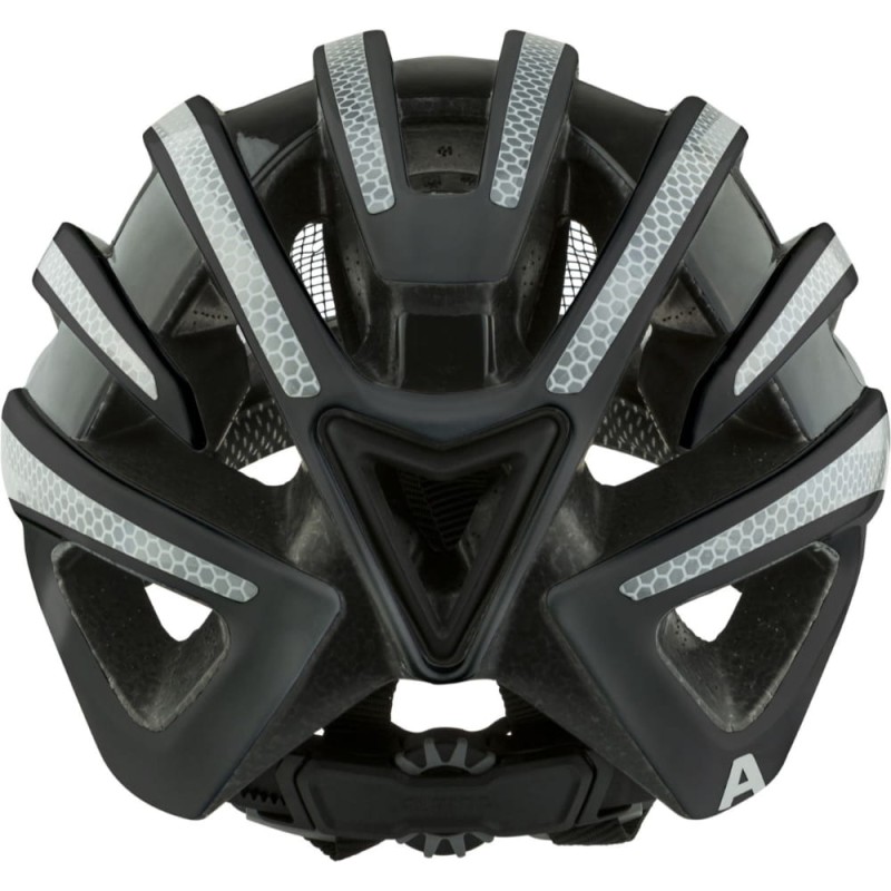 alpina-kask-ravel-reflective-black-gloss-55-59-new (1).jpg