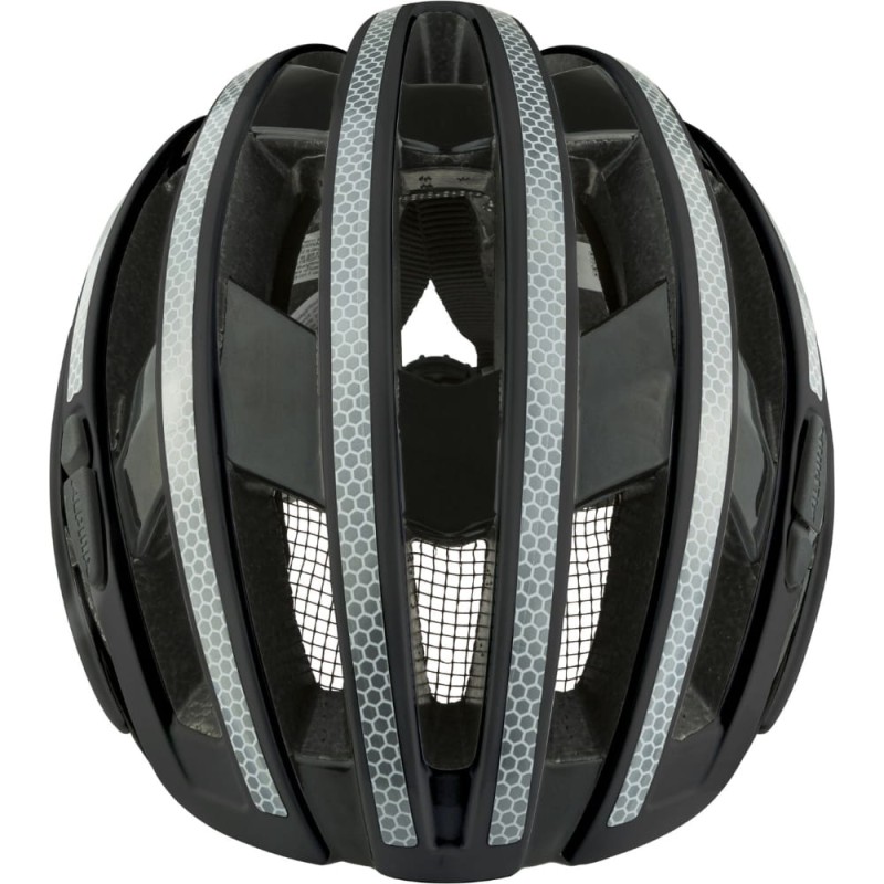 alpina-kask-ravel-reflective-black-gloss-55-59-new (2).jpg