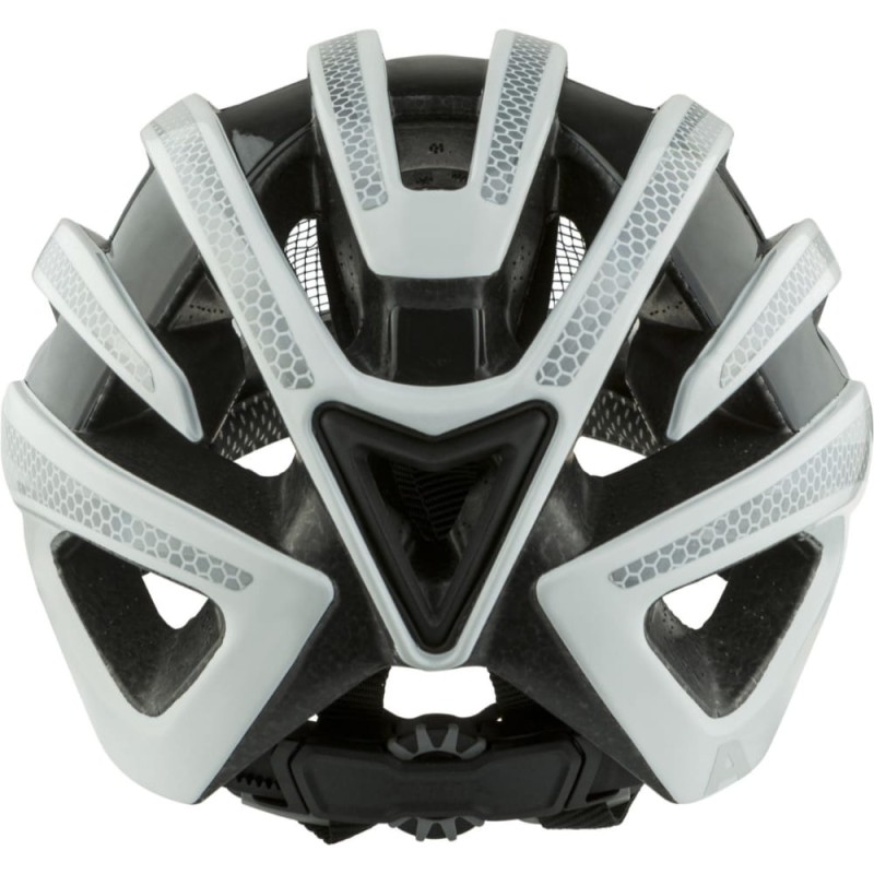 alpina-kask-ravel-reflective-white-gloss-55-59-new (2).jpg