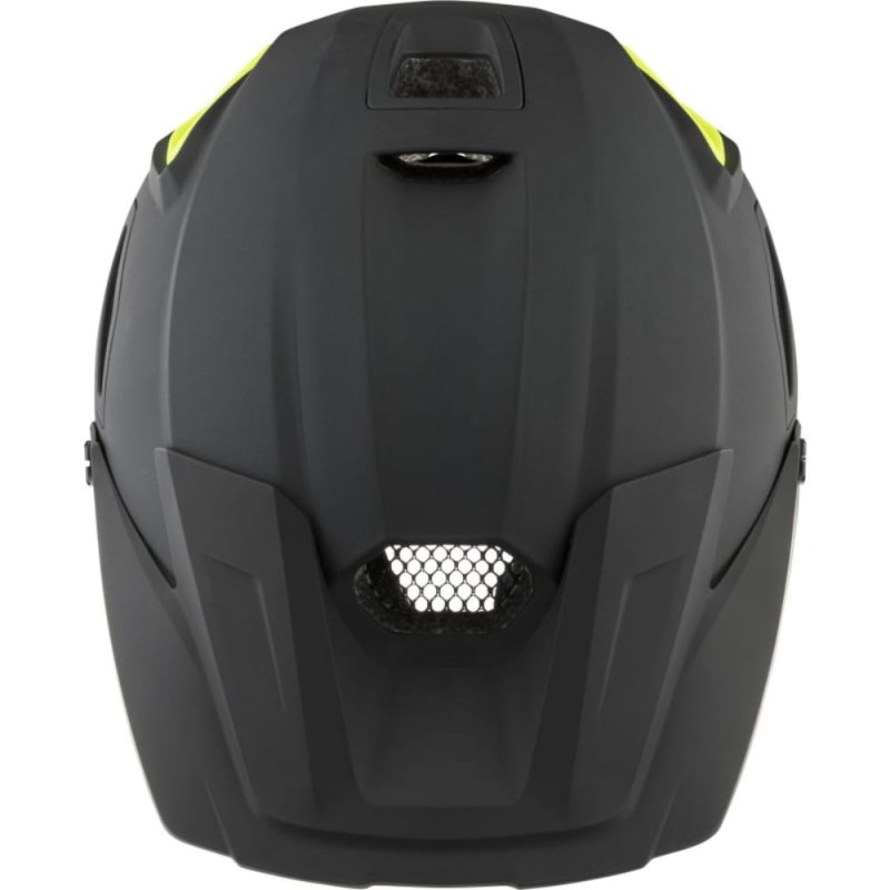 alpina-kask-comox-black-neon-matt-52-57-new-2021 (2).jpg