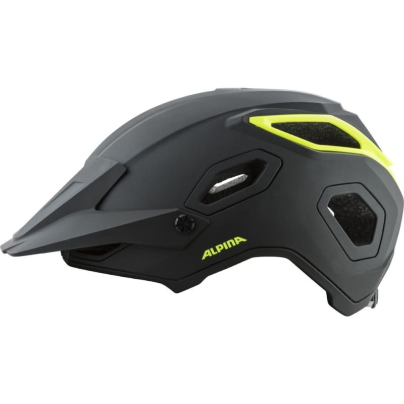 alpina-kask-comox-black-neon-matt-52-57-new-2021.jpg