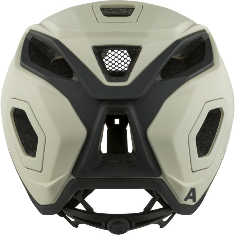 alpina-kask-comox-mojave-sand-matt-52-57-new-2023 (1).jpg