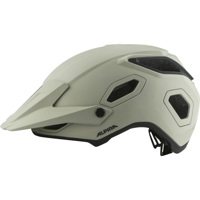 alpina-kask-comox-mojave-sand-matt-52-57-new-2023 (2).jpg