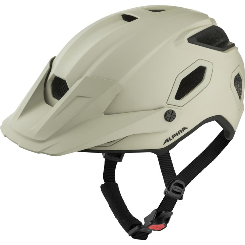 alpina-kask-comox-mojave-sand-matt-52-57-new-2023.jpg