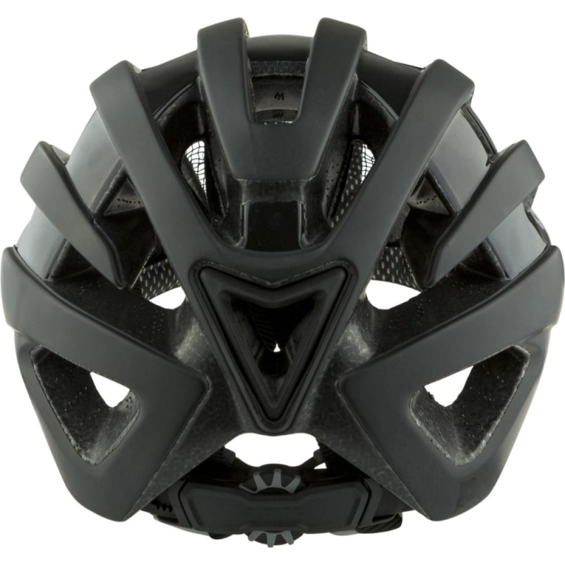 alpina-kask-ravel-black-matt-51-56-new-2023 (2).jpg