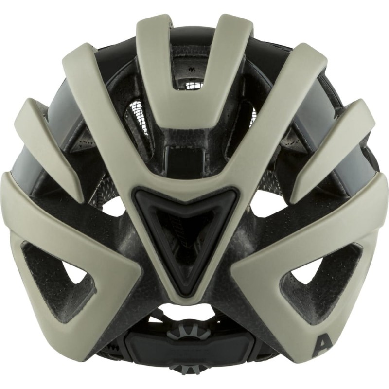 alpina-kask-ravel-mojave-sand-matt-55-59-new-2023 (2).jpg