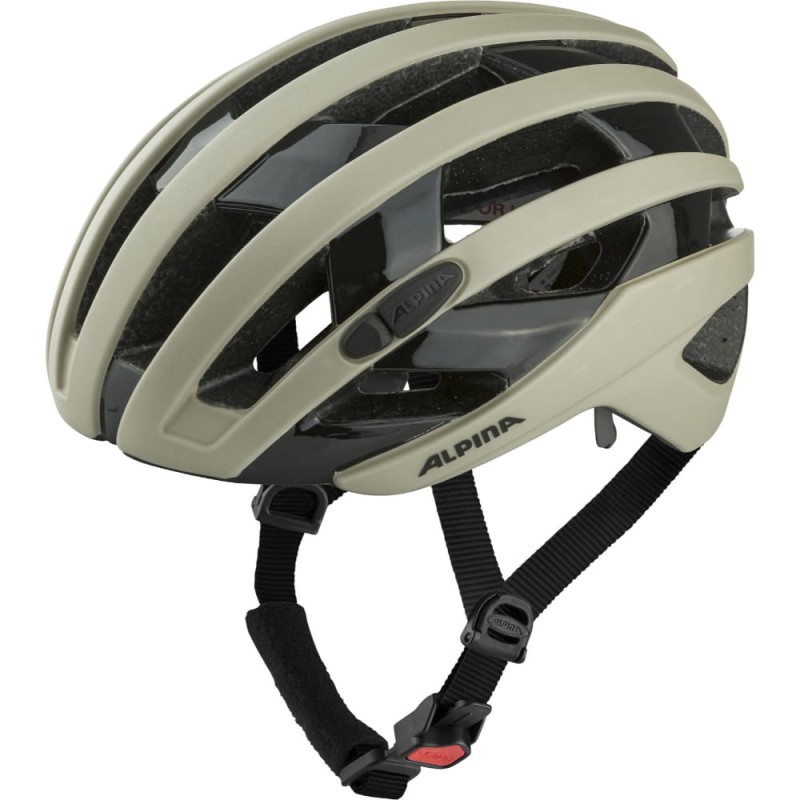 alpina-kask-ravel-mojave-sand-matt-55-59-new-2023.jpg