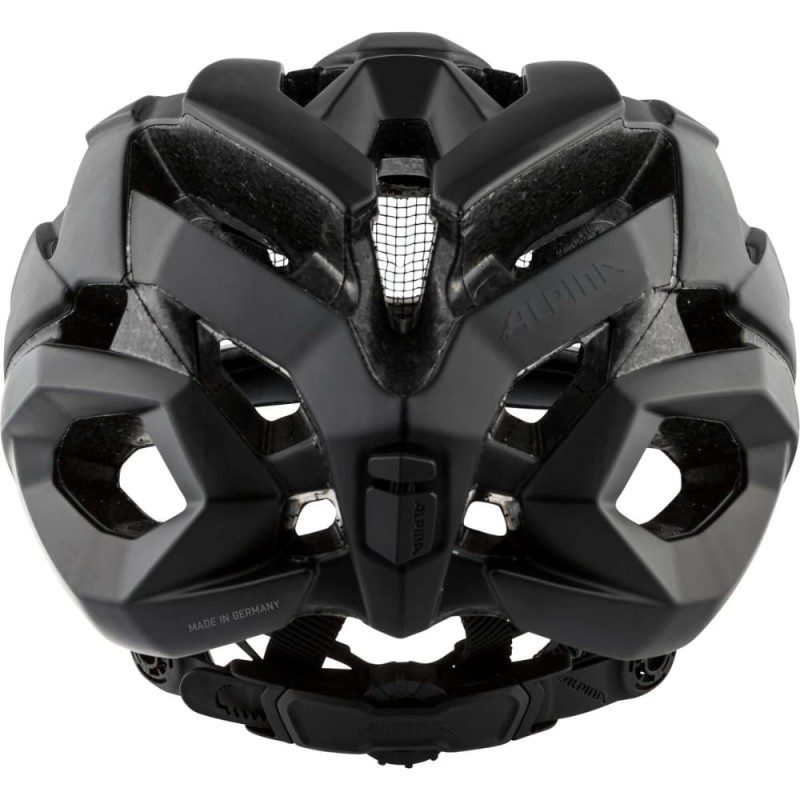alpina-kask-valparola-black-matt-55-59-new-2022 (2).jpg