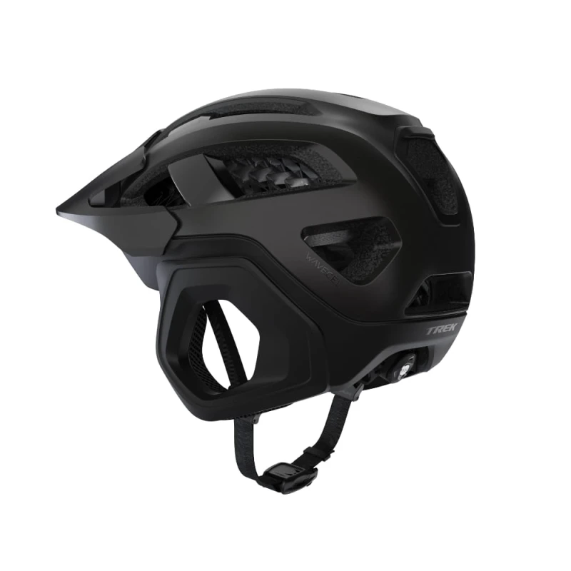 TrekBlazeWaveCelHelmetCE-45109-A-Alt1.jpg