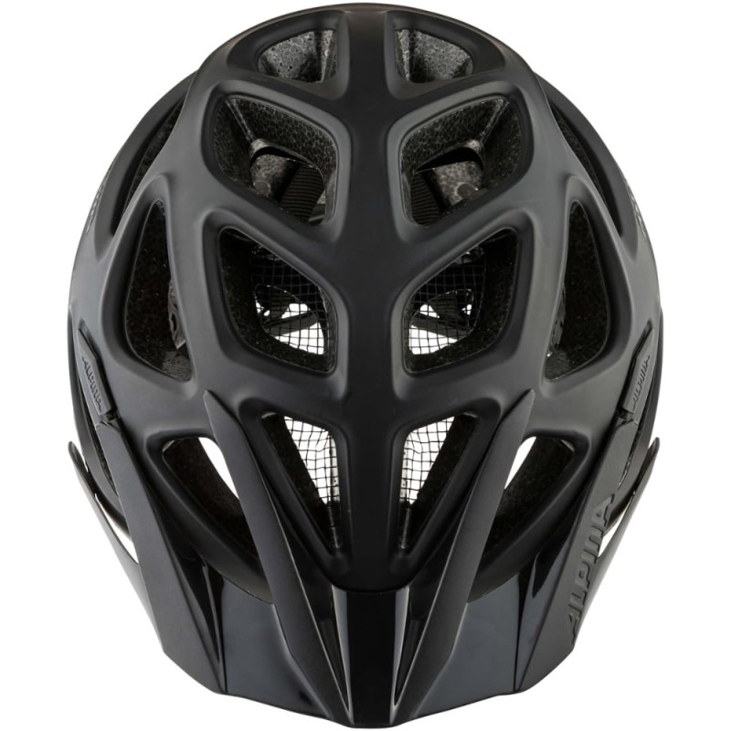alpina-kask-mythos-3-0l-e-black-matt-52-57-new-20 (1).jpg