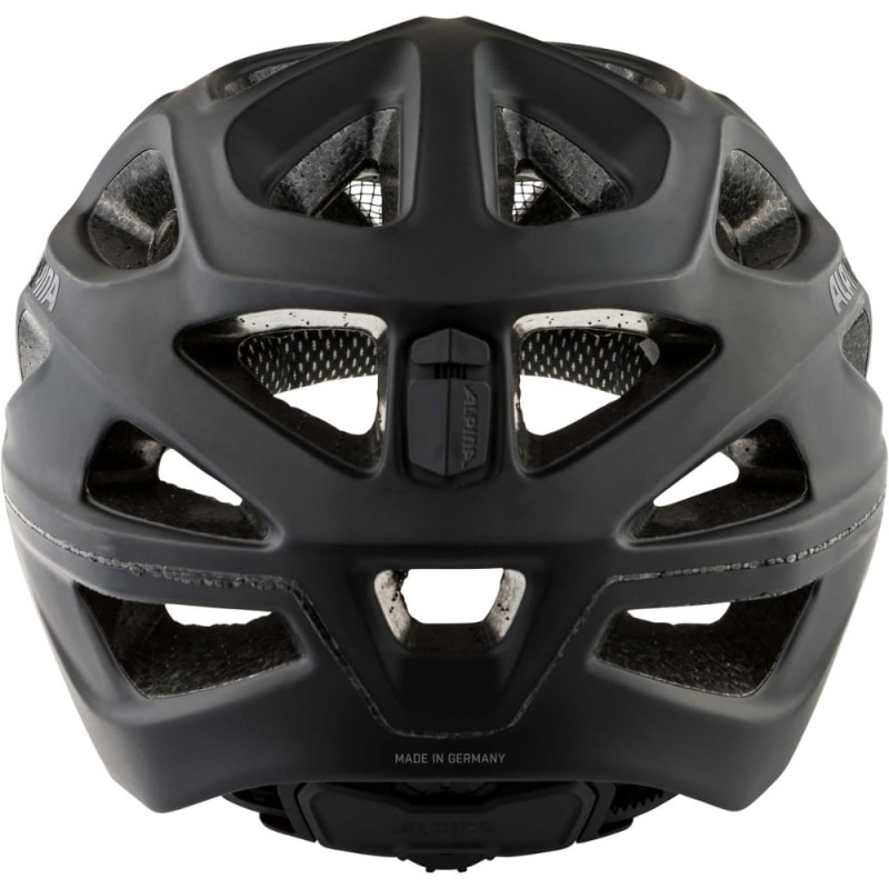 alpina-kask-mythos-3-0l-e-black-matt-52-57-new-20 (2).jpg