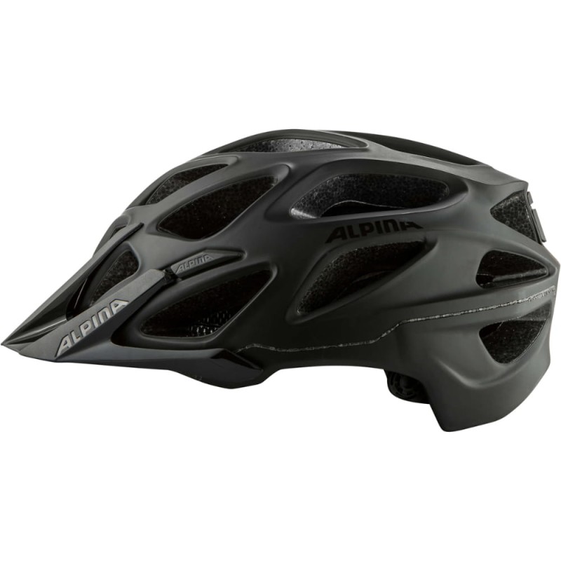 alpina-kask-mythos-3-0l-e-black-matt-52-57-new-20 (3).jpg