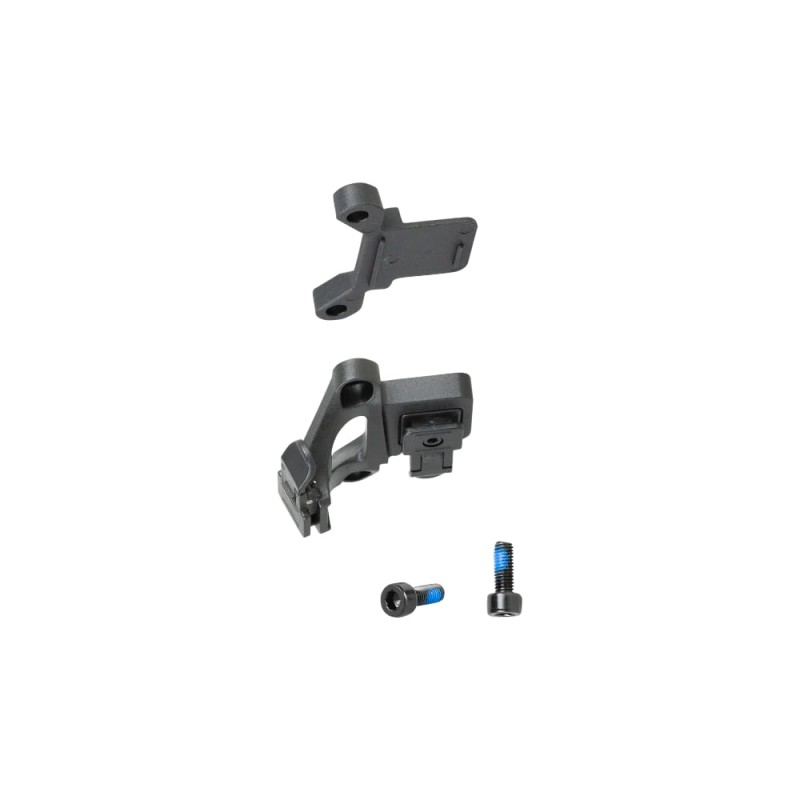 TrekBlendrSaddleBagMount-44844-A-Alt1.jpg