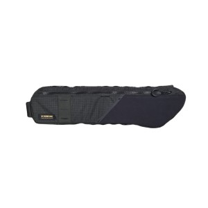 Torba na ramę Trek Adventure 2L