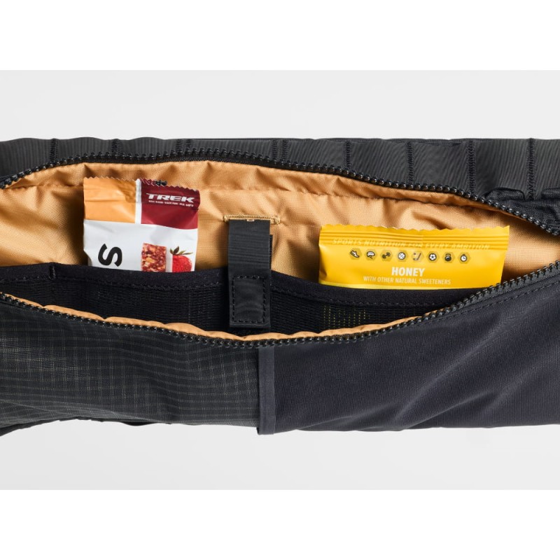 TrekAdventureFrameBag-47147-A-Alt2.jpg