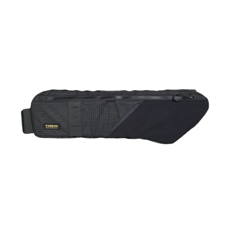 TrekAdventureFrameBag-47147-B-Primary.jpg