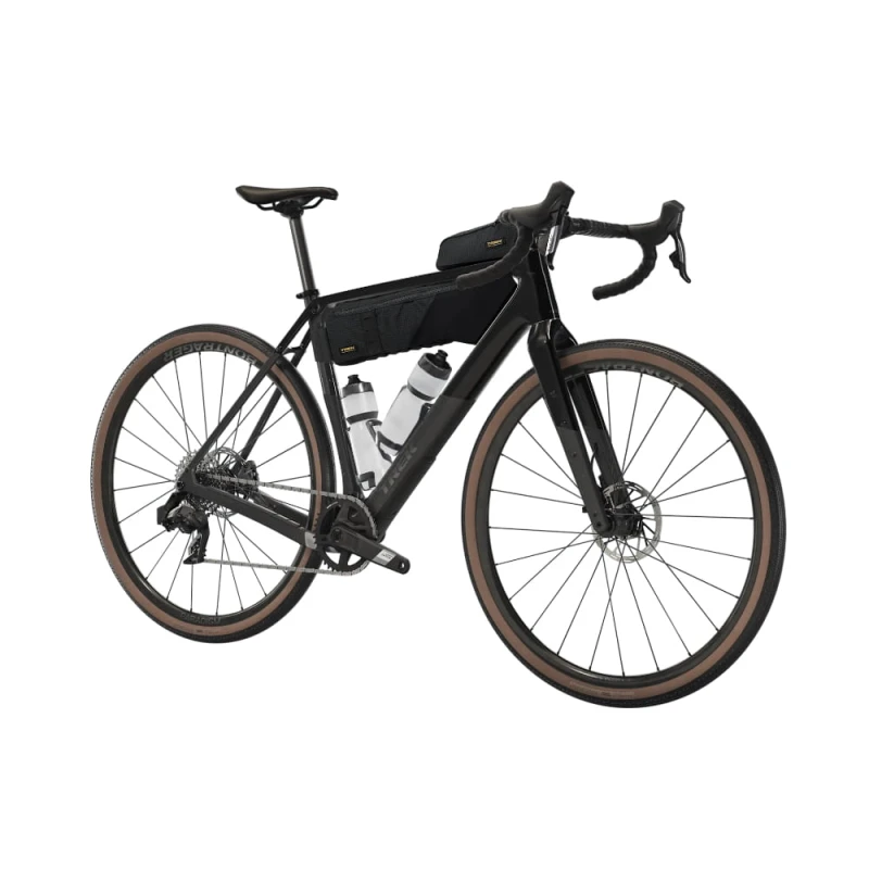 TrekAdventureFrameBag-47147-B-Alt3.jpg