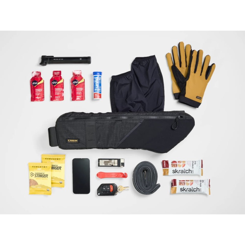 TrekAdventureFrameBag-47147-B-Alt5.jpg