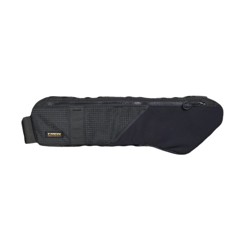 TrekAdventureFrameBag-47147-C-Primary.jpg
