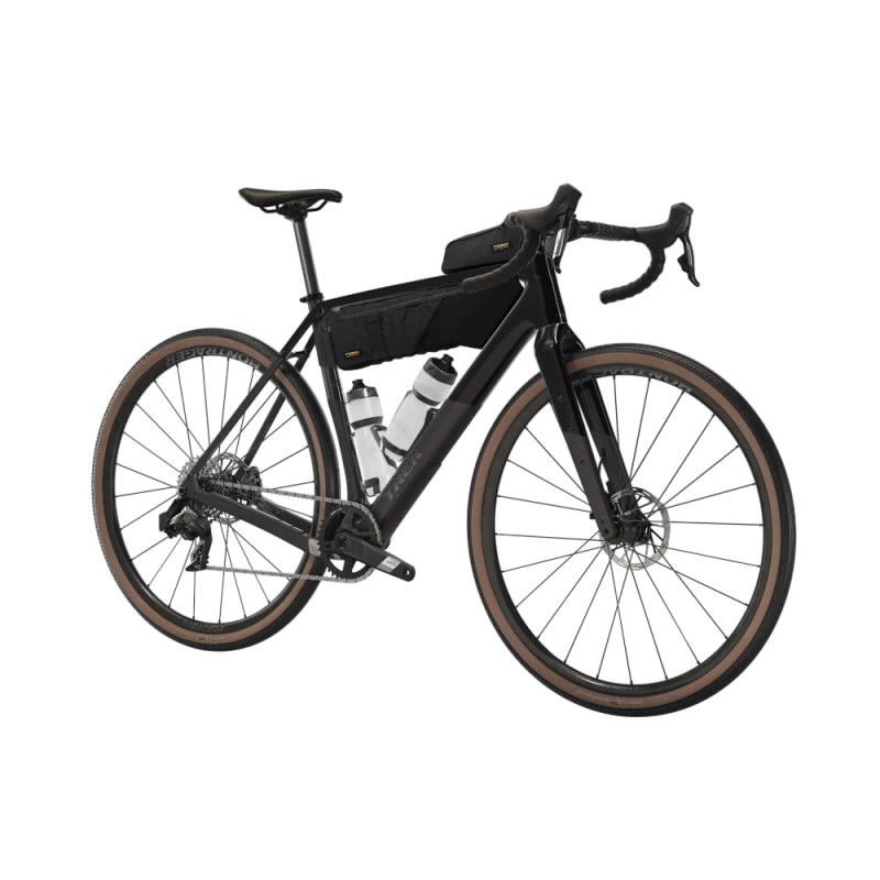 TrekAdventureFrameBag-47147-C-Alt3.jpg