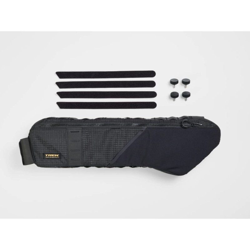 TrekAdventureFrameBag-47147-C-Alt4.jpg