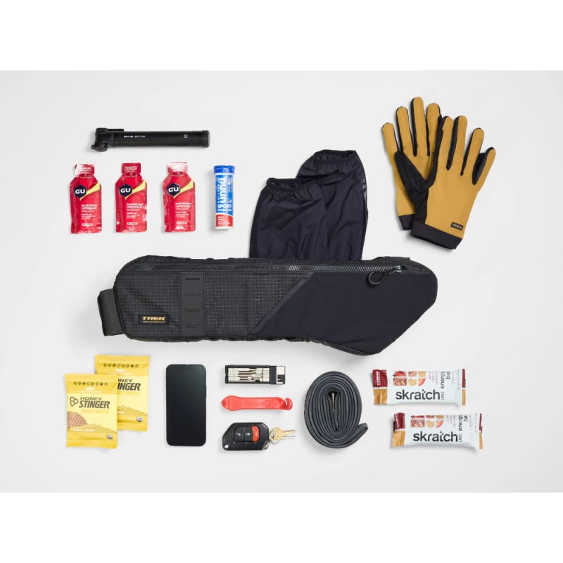 TrekAdventureFrameBag-47147-C-Alt5.jpg