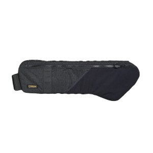 Torba na ramę Trek Adventure 3L