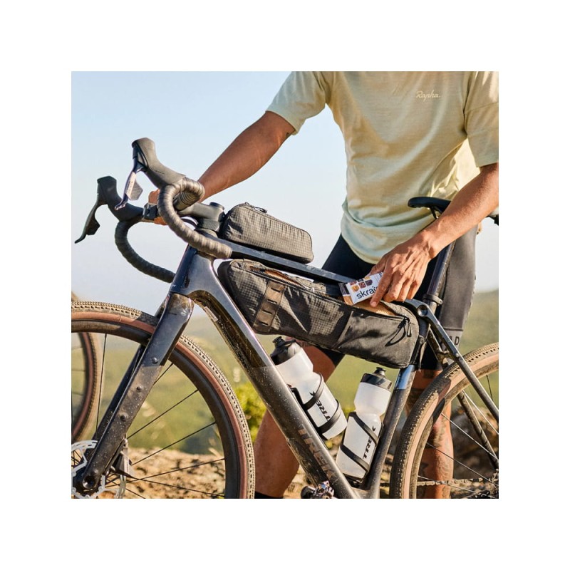 TrekAdventureFrameBag-47147-D-Alt6.jpg