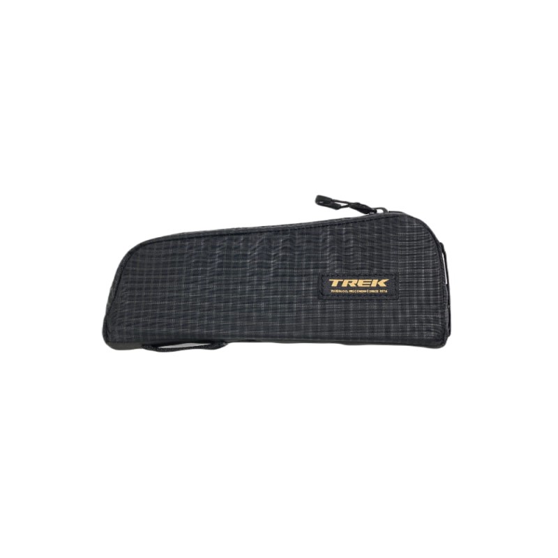 TrekAdventureTopTubeBag-47358-A-Primary.jpg