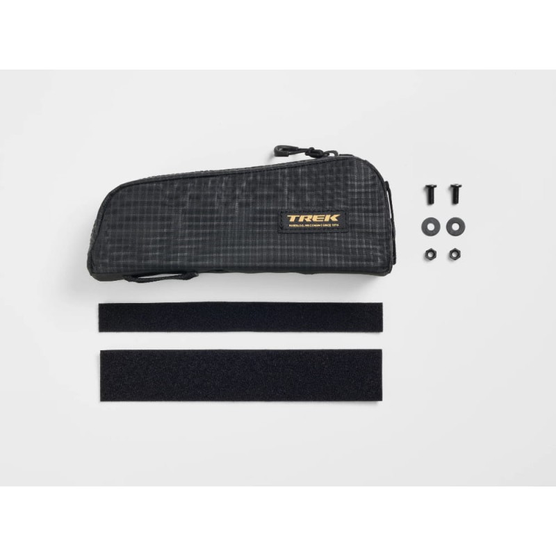 TrekAdventureTopTubeBag-47358-A-Alt2.jpg
