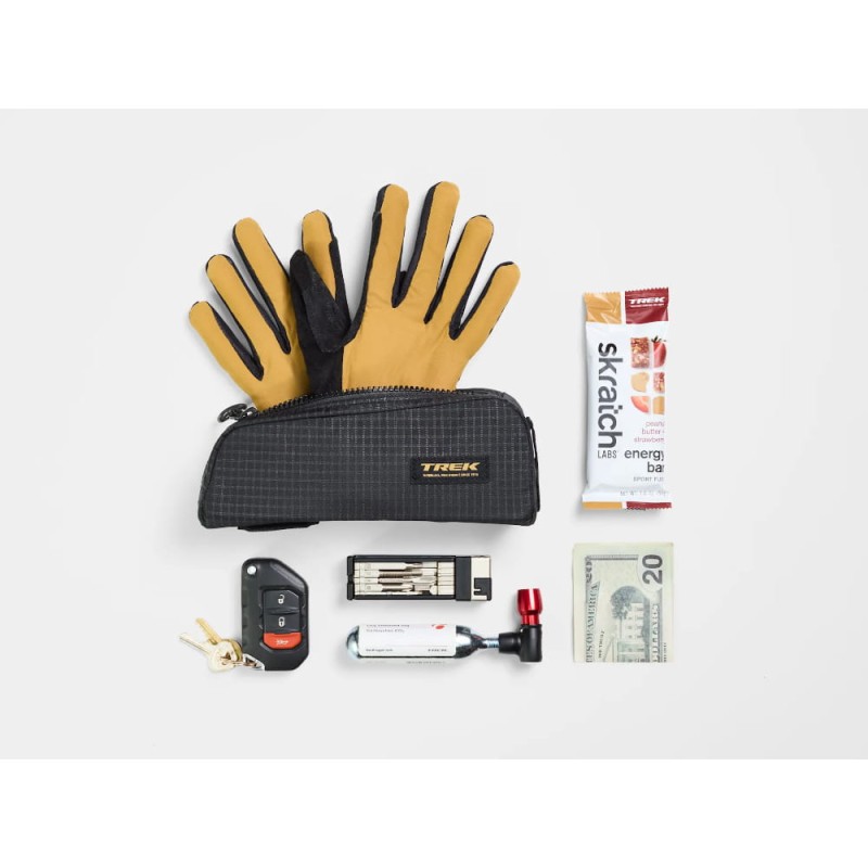 TrekAdventureTopTubeBag-47358-A-Alt3.jpg