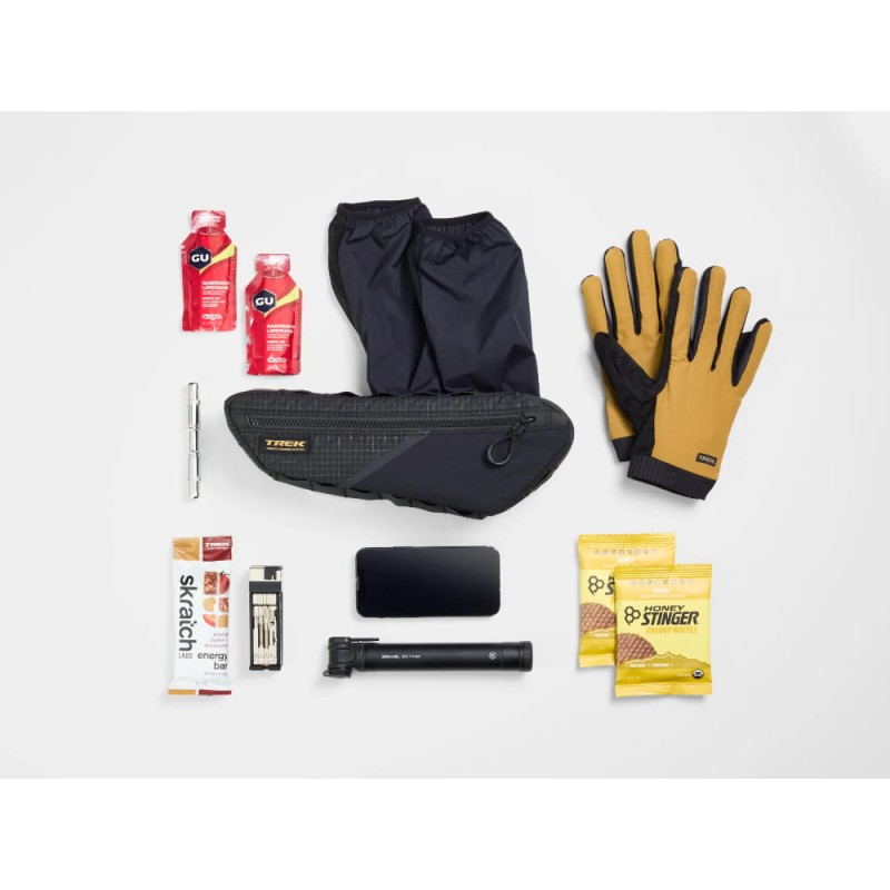 TrekAdventureTriangleBag-47148-A-Alt2.jpg