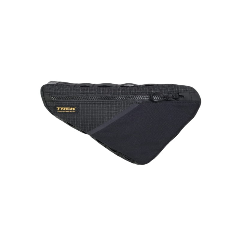 TrekAdventureTriangleBag-47148-B-Primary.jpg