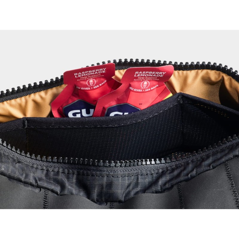 TrekAdventureTriangleBag-47148-B-Alt1.jpg