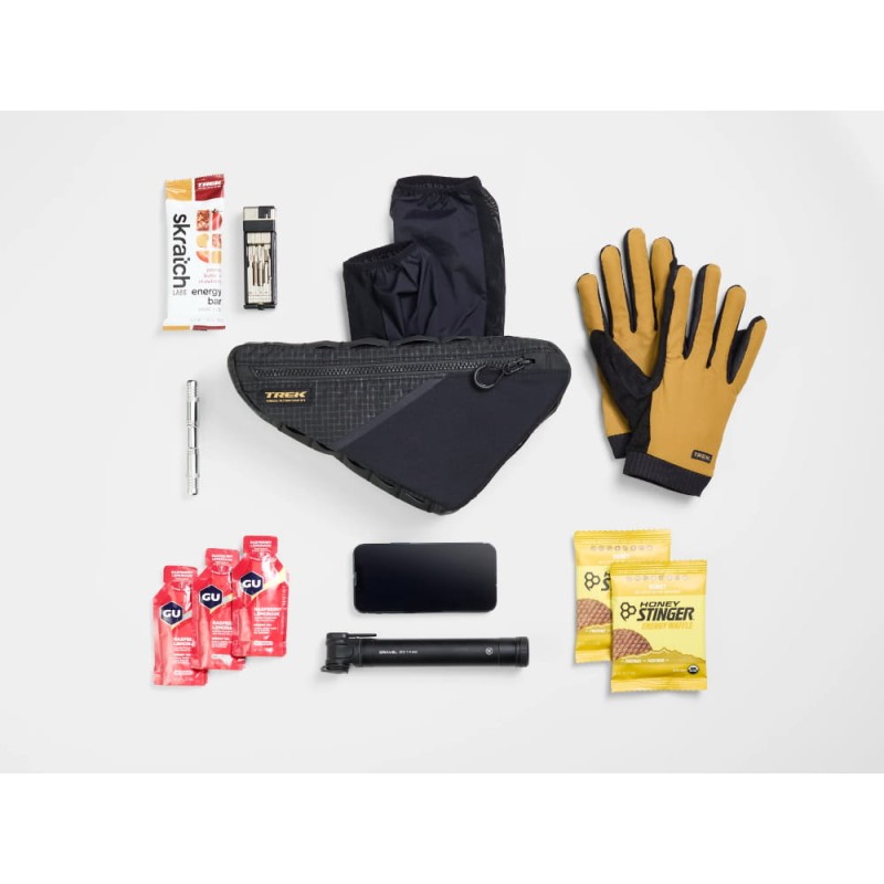 TrekAdventureTriangleBag-47148-B-Alt2.jpg