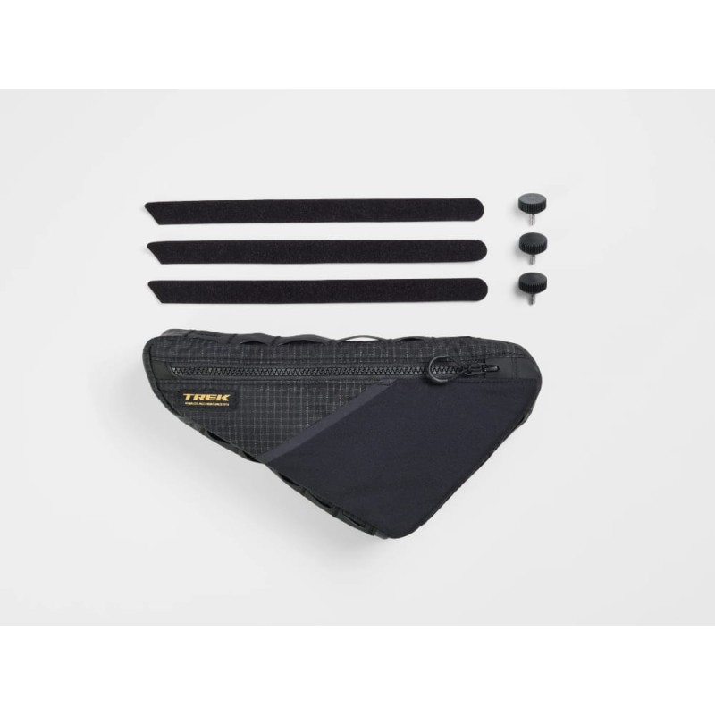 TrekAdventureTriangleBag-47148-B-Alt4.jpg