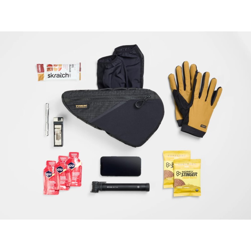 TrekAdventureTriangleBag-47148-C-Alt2.jpg