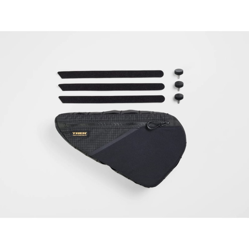 TrekAdventureTriangleBag-47148-C-Alt4.jpg