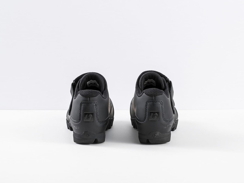 buty-damskie-mtb-bontrager-adorn--czarne-4.jpg